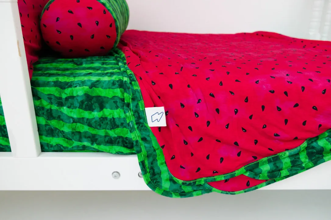 Watermelon Great Grand Lovey™