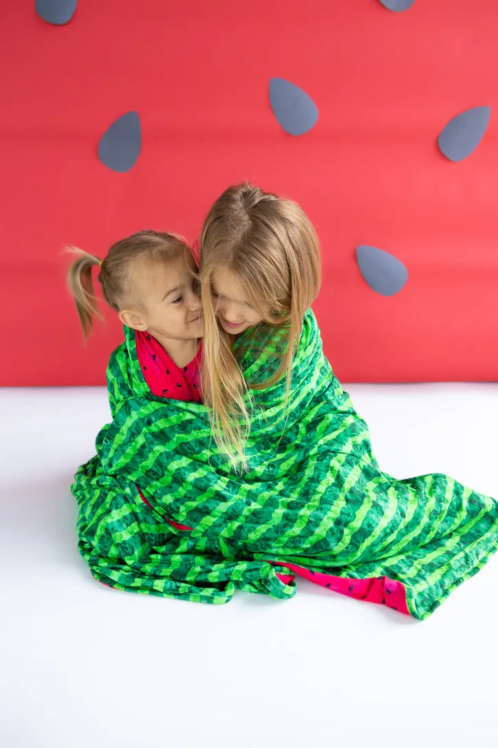 Watermelon Great Grand Lovey™