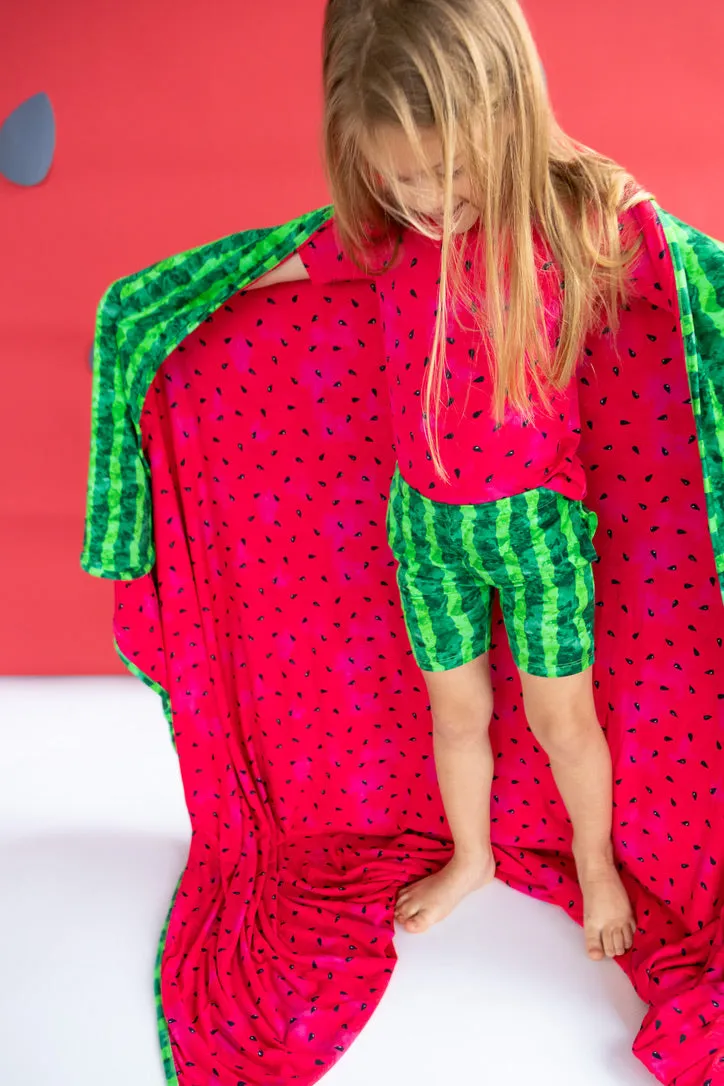 Watermelon Great Grand Lovey™