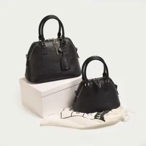 Women's Handbag Shell Bag Crossbody Bag Chain