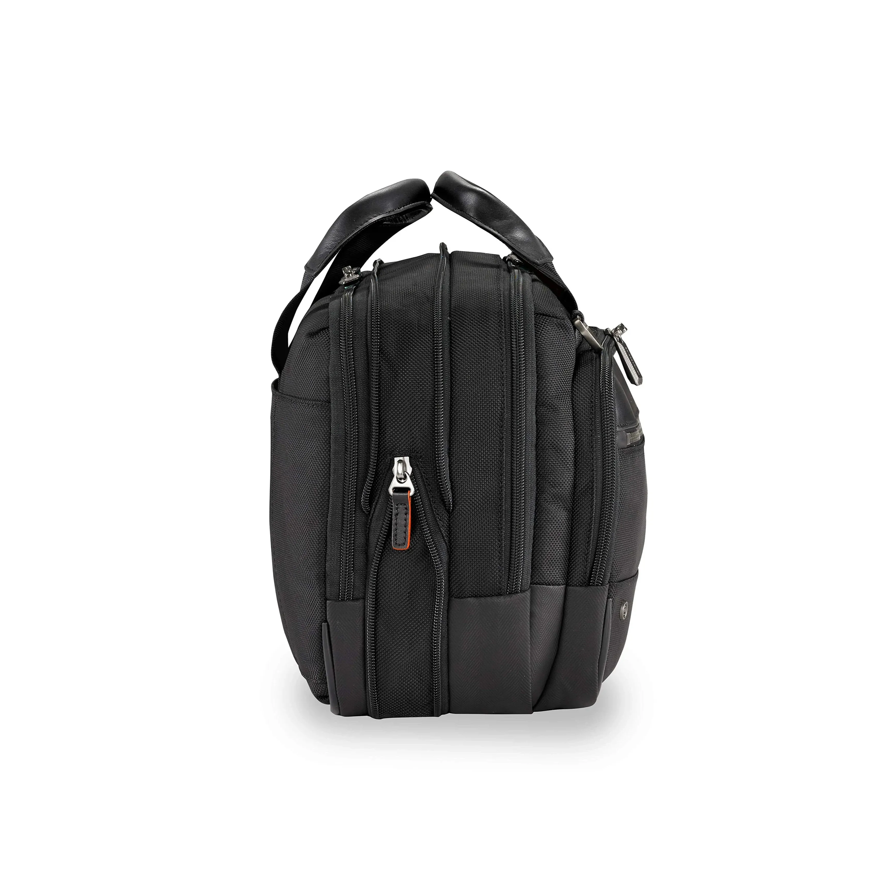 @Work Slim Briefcase