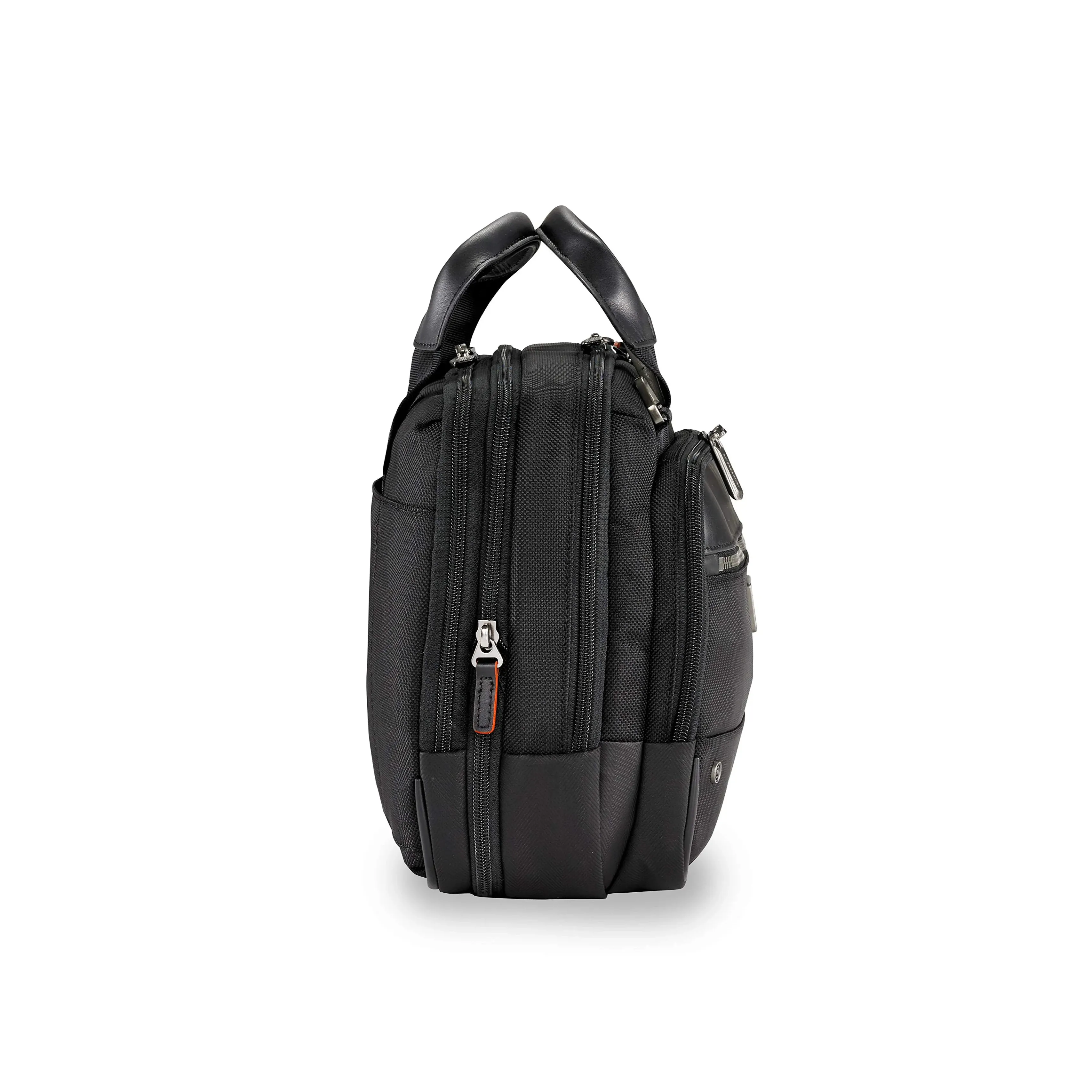 @Work Slim Briefcase