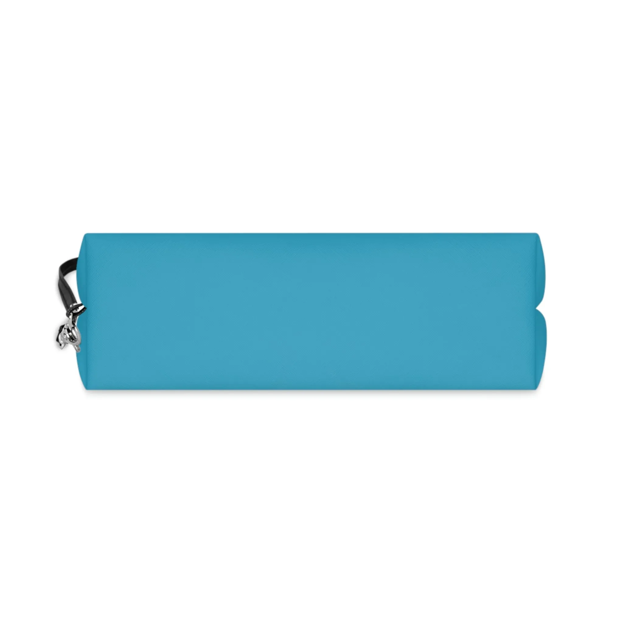 Yes Honey Makeup Bag