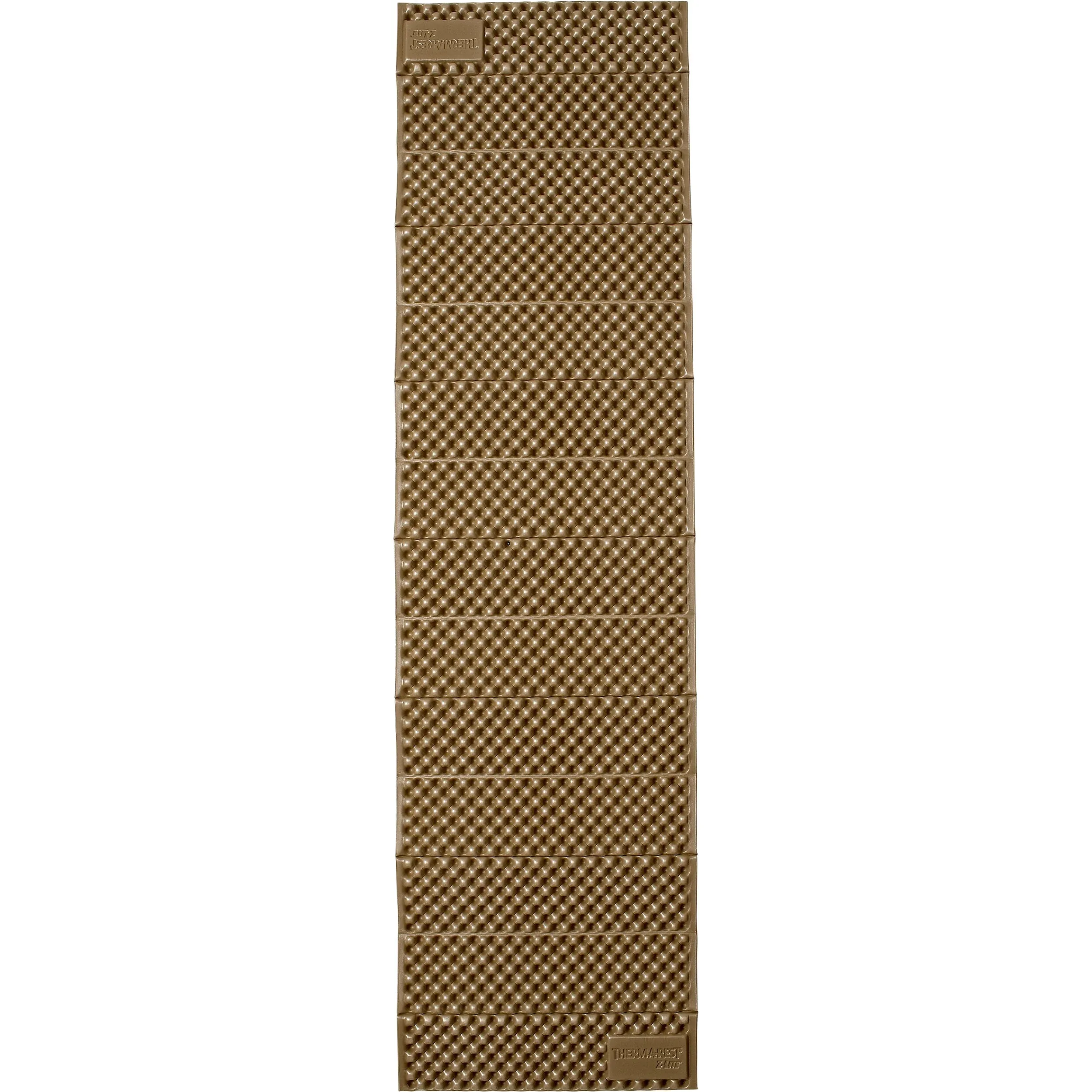 Z-Lite Sleeping Pad