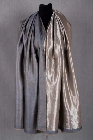 ZARI SAGA #6 - 40x80"